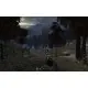 Игра Call of Duty 4: Modern Warfare для ПК (Ключ активации Steam)