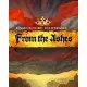 Доповнення Kingdom Come: Deliverance - From the Ashes  для ПК (Ключ активації Steam)
