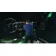 Игра Drone Hunter VR для ПК (Ключ активации Steam)