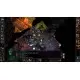 Дополнение Baldur's Gate: Siege of Dragonspear для ПК (Ключ активации Steam)