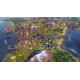 Доповнення Sid Meier's Civilization VI - Gathering Storm  для ПК (Ключ активації Steam)