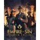 Игра Empire of Sin - Premium Edition для ПК (Ключ активации Steam)