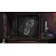 Гра Art of Murder - The Secret Files  для ПК (Ключ активації Steam)