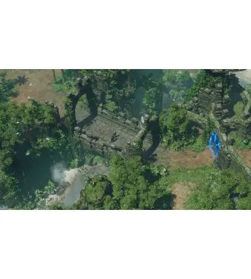 Гра SpellForce 3  для ПК (Ключ активації Steam)