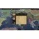 Доповнення Hearts of Iron IV: Radio Pack  для ПК (Ключ активації Steam)