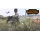 Доповнення Total War: WARHAMMER - Call of The Beastmen  для ПК (Ключ активації Steam)