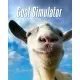 Игра Goat Simulator для ПК (Ключ активации Steam)