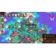Доповнення Curious Expedition 2 - Shores of Taishi  для ПК (Ключ активації Steam)