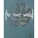 Гра The Inner World - The Last Wind Monk  для ПК (Ключ активації Steam)