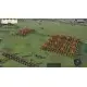 Гра Field of Glory II: Medieval - Storm of Arrows  для ПК (Ключ активації Steam)