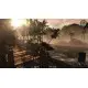 Игра Risen 2: Dark Waters для ПК (Ключ активации Steam)