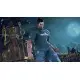 Доповнення TEKKEN 7 - Season Pass 2  для ПК (Ключ активації Steam)