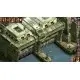 Гра Commandos 2 & Praetorians: HD Remaster Double Pack  для ПК (Ключ активації Steam)