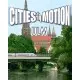 Дополнение Cities in Motion: Ulm для ПК (Ключ активации Steam)