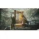 Гра BIGFOOT  для ПК (Ключ активації Steam)