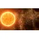 Доповнення Stellaris - Federations  для ПК (Ключ активації Steam)