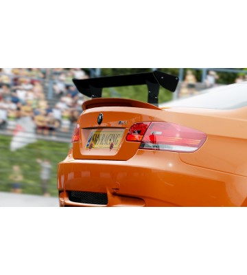 Игра Project CARS для ПК (Ключ активации Steam) Игра Project CARS для ПК (Ключ активации Steam)
