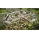 Игра Stronghold 2 для ПК (Ключ активации Steam)