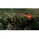 Дополнение Warhammer 40,000: Gladius - Tyranids для ПК (Ключ активации Steam)