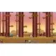 Гра Timberman  для ПК (Ключ активації Steam)