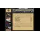 Доповнення Hearts of Iron IV: Radio Pack  для ПК (Ключ активації Steam)