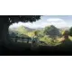 Доповнення Age of Wonders III - Golden Realms Expansion  для ПК (Ключ активації Steam)