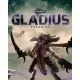 Дополнение Warhammer 40,000: Gladius - Tyranids для ПК (Ключ активации Steam)