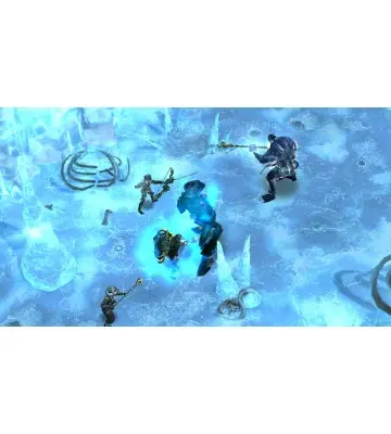 Игра Ember для ПК (Ключ активации Steam)