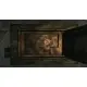 Игра Darkness Within для ПК (Ключ активации Steam)