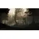 Гра GreedFall  для ПК (Ключ активації Steam)