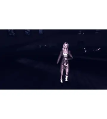Гра Enola  для ПК (Ключ активації Steam)