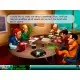 Гра Airline Tycoon Deluxe  для ПК (Ключ активації Steam)