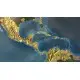 Дополнение Europa Universalis IV: Golden Century для ПК (Ключ активации Steam)