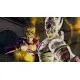 Игра JoJo's Bizarre Adventure: All-Star Battle R Deluxe Edition для ПК (Ключ активации Steam)