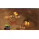 Доповнення Magicka 2 - Ice, Death and Fury  для ПК (Ключ активації Steam)