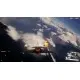 Гра Project Wingman  для ПК (Ключ активації Steam)