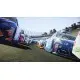 Игра NASCAR Heat 2 для ПК (Ключ активации Steam)
