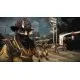 Игра Dead Rising 3 - Apocalypse Edition для ПК (Ключ активации Steam)