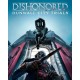 Dishonored – Dunwall City Trials