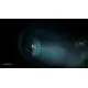 Гра Narcosis  для ПК (Ключ активації Steam)