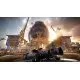 Гра Sniper Ghost Warrior Contracts  для ПК (Ключ активації Steam)