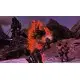 Игра Overlord II для ПК (Ключ активации Steam)