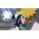 Гра NARUTO SHIPPUDEN: Ultimate Ninja STORM Revolution для ПК (Ключ активації Steam)