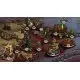 Игра Deponia: The Complete Journey для ПК (Ключ активации Steam)