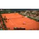 Игра Tennis Manager 2022 для ПК (Ключ активации Steam)