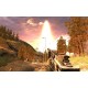 Игра Call of Duty 4: Modern Warfare для ПК (Ключ активации Steam)