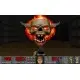 Игра Ultimate DOOM для ПК (Ключ активации Steam)