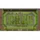 Дополнение Prison Architect - Going Green для ПК (Ключ активации Steam)