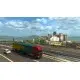 Доповнення Euro Truck Simulator 2 - Italia  для ПК (Ключ активації Steam)