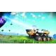 Гра No Man's Sky  для ПК (Ключ активації Steam)